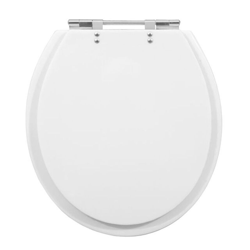 Assento-Poliester-Convencional-Slim-Branco-Sicmol