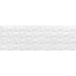 Revestimento-de-Parede-Acetinado-Borda-Retificada-30x90cm-Cubic-White-Ac-Tipo-A-Eliane