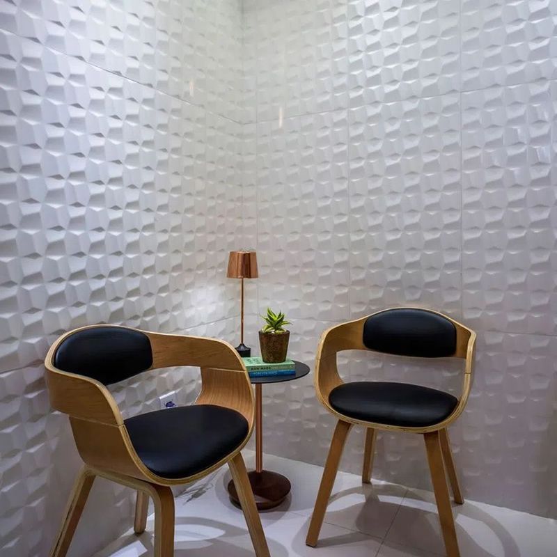 Revestimento-de-Parede-Acetinado-Borda-Retificada-30x90cm-Cubic-White-Ac-Tipo-A-Eliane