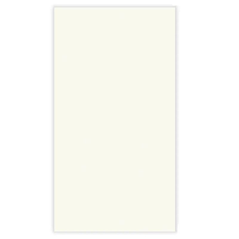Revestimento-de-Parede-32x60cm-Brilhante-Tradizionale-Biancogres
