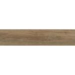 Porcelanato-19x902cm-Tipo-A-Esmaltado-Borda-Retificada-Reserva-Natural-Ex-Eliane