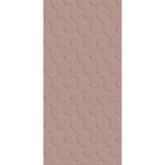 Revestimento-de-Parede-Acetinado-Borda-Reta-432x91cm-Canelado-Rosa-Ceusa