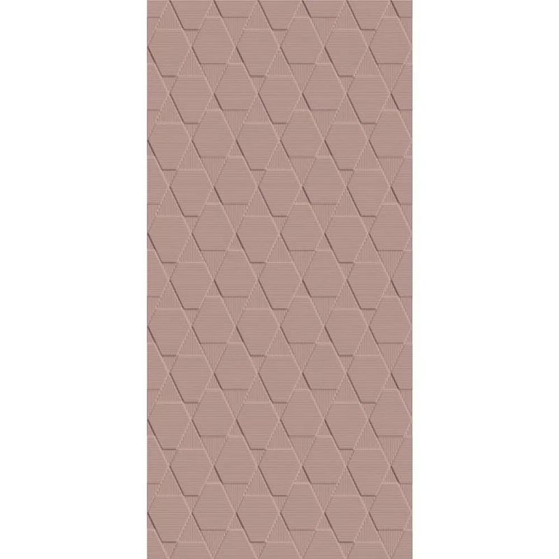 Revestimento-de-Parede-Acetinado-Borda-Reta-432x91cm-Canelado-Rosa-Ceusa
