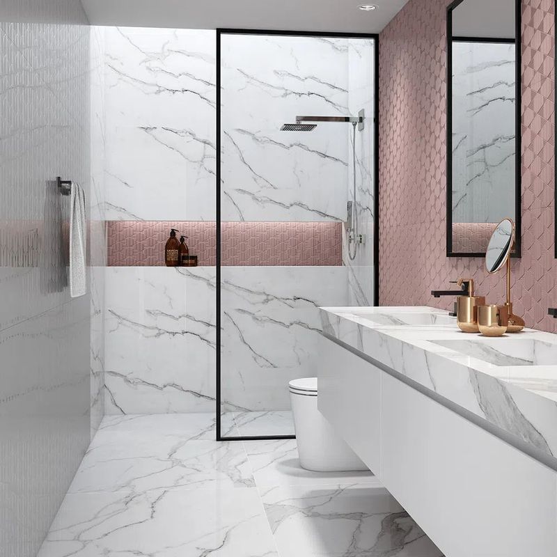Revestimento-de-Parede-Acetinado-Borda-Reta-432x91cm-Canelado-Rosa-Ceusa
