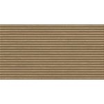 Revestimento-de-Parede-32x60cm-Tipo-A-Monoporoso-Acetinado-Retificado-Rig-Legno-Biancogres