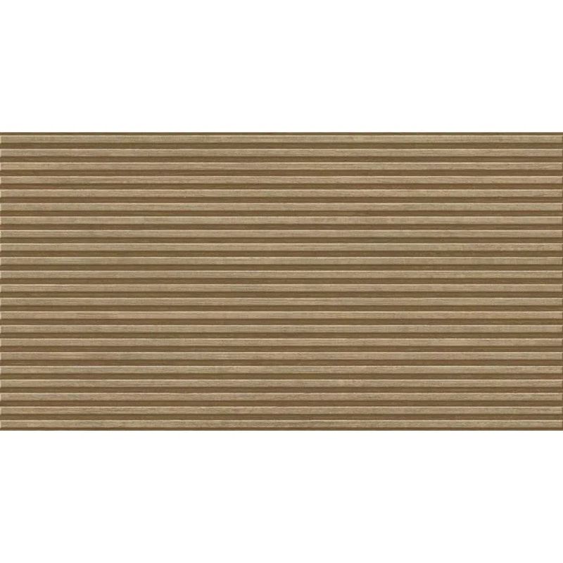 Revestimento-de-Parede-32x60cm-Tipo-A-Monoporoso-Acetinado-Retificado-Rig-Legno-Biancogres