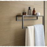 Revestimento-de-Parede-32x60cm-Tipo-A-Monoporoso-Acetinado-Retificado-Rig-Legno-Biancogres