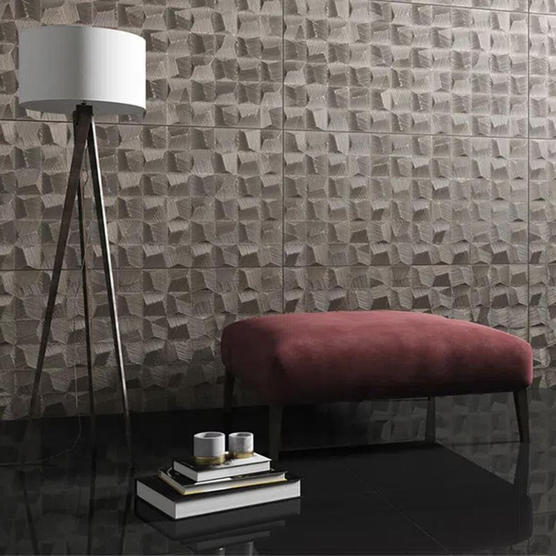 Revestimento-de-Parede-Borda-Reta-45x90cm-Modelo-Cube-Gold-Acetinado-Eliane