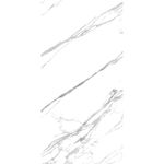 Porcelanato-Esmaltado-Polido-Borda-Retificada-120x240cm-Marmo-Eliane