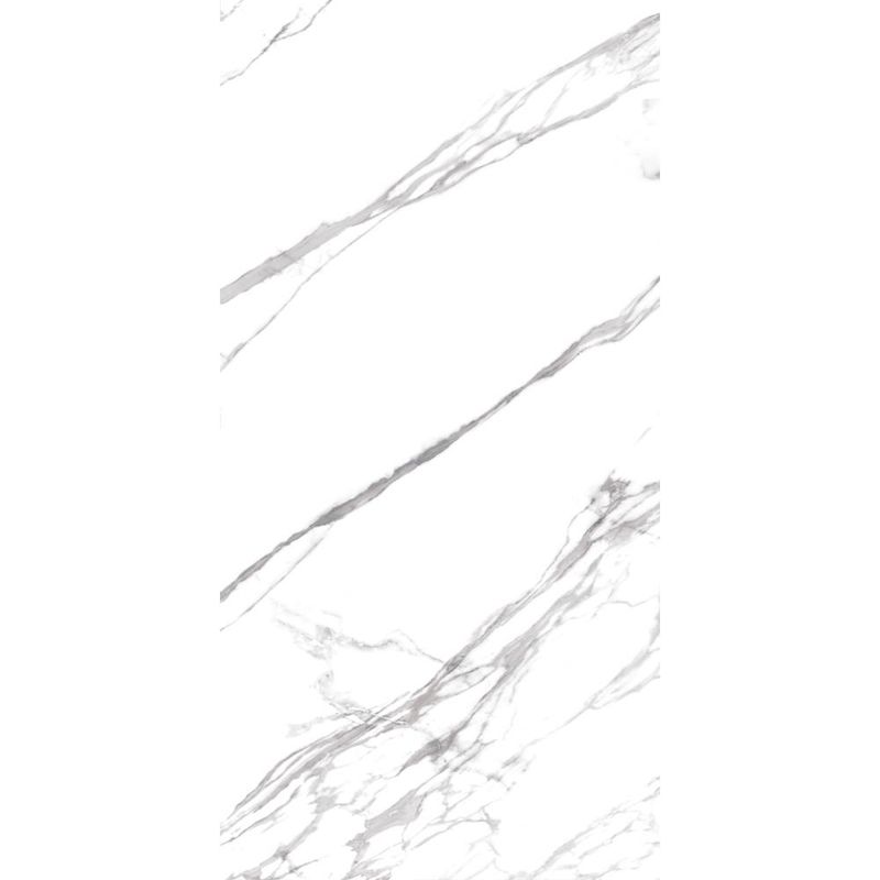 Porcelanato-Esmaltado-Polido-Borda-Retificada-120x240cm-Marmo-Eliane