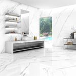 Porcelanato-Esmaltado-Polido-Borda-Retificada-120x240cm-Marmo-Eliane