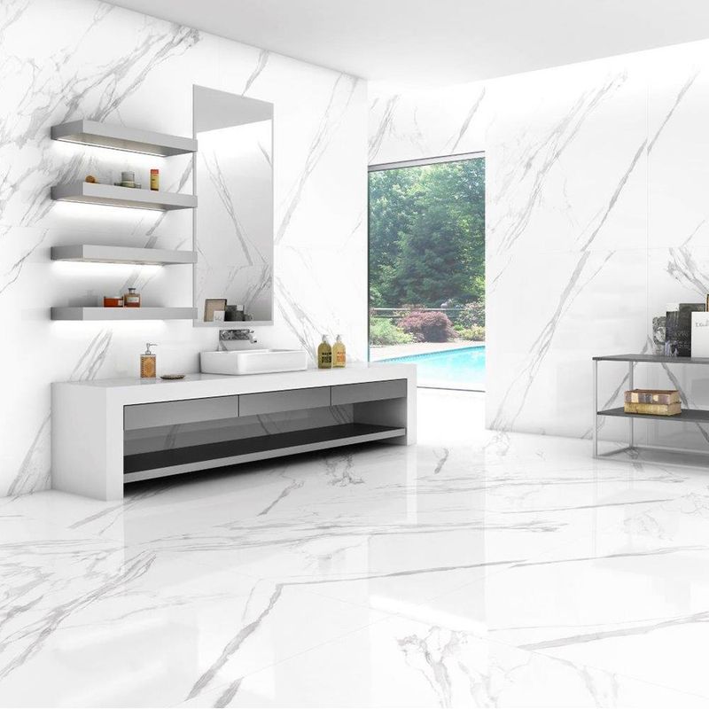 Porcelanato-Esmaltado-Polido-Borda-Retificada-120x240cm-Marmo-Eliane