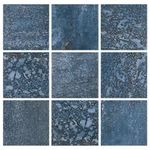 Revestimento-de-Parede-10x10cm-Rustico-Borda-Bold-Santorini-Ta-Elizabeth