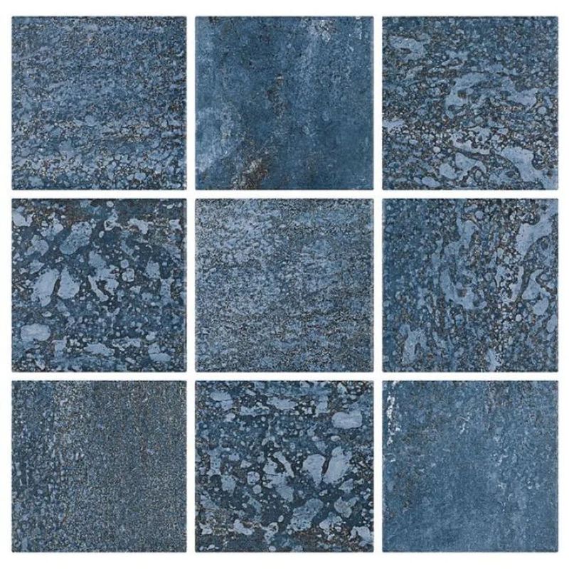 Revestimento-de-Parede-10x10cm-Rustico-Borda-Bold-Santorini-Ta-Elizabeth