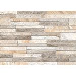 Revestimento-de-Parede-33x46cm-Tipo-A-Esmaltado-Borda-Arredondada-Ubatuba-Cerbras