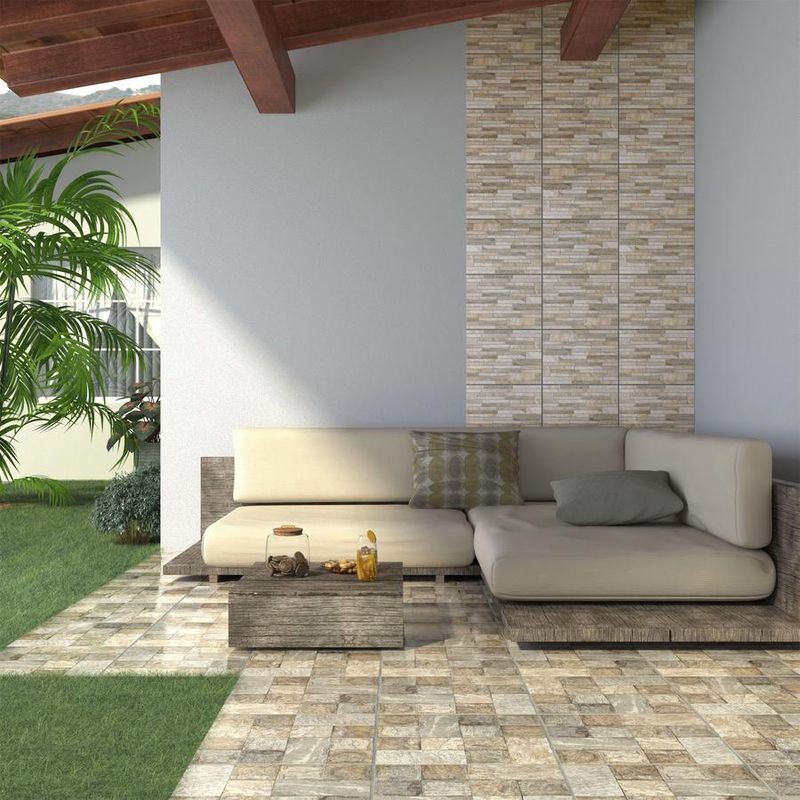 Revestimento-de-Parede-33x46cm-Tipo-A-Esmaltado-Borda-Arredondada-Ubatuba-Cerbras