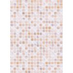 Revestimento-de-Parede-33x46cm-Tipo-A-Esmaltado-Borda-Arredondada-Cariri-Mix-Cerbras