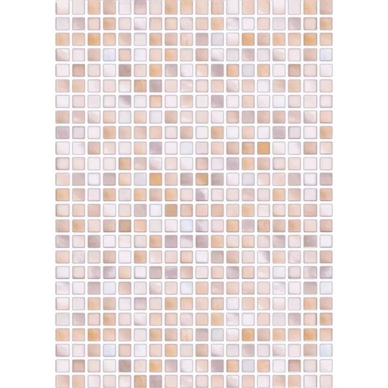 Revestimento-de-Parede-33x46cm-Tipo-A-Esmaltado-Borda-Arredondada-Cariri-Mix-Cerbras