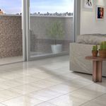 Revestimento-de-Parede-33x46cm-Tipo-A-Esmaltado-Borda-Arredondada-Cariri-Mix-Cerbras