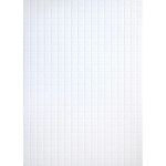 Revestimento-de-Parede-33x46cm-Tipo-A-Brilhante-Borda-Arredondada-Cariri-Branco-Cerbras