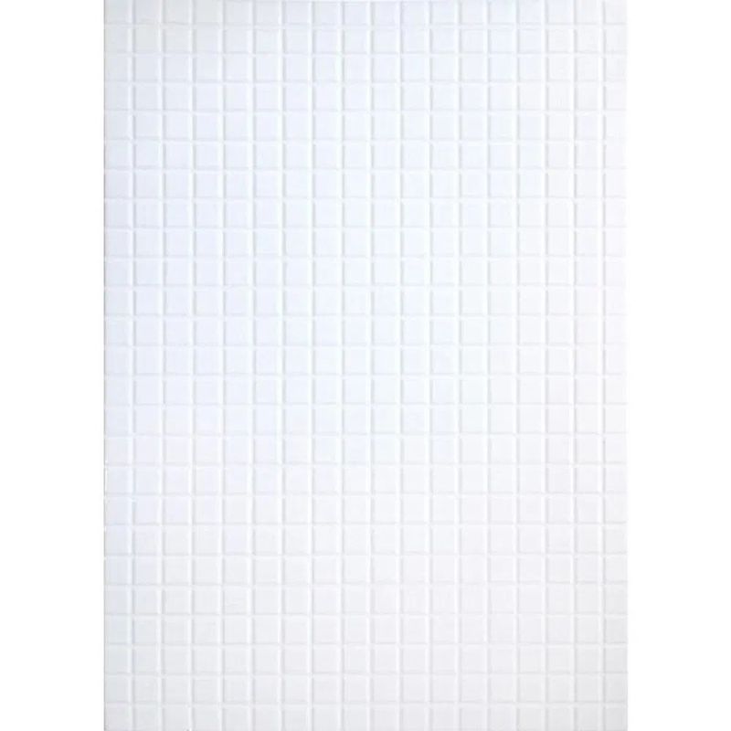 Revestimento-de-Parede-33x46cm-Tipo-A-Brilhante-Borda-Arredondada-Cariri-Branco-Cerbras