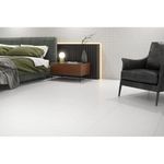 Revestimento-de-Parede-33x46cm-Tipo-A-Brilhante-Borda-Arredondada-Cariri-Branco-Cerbras