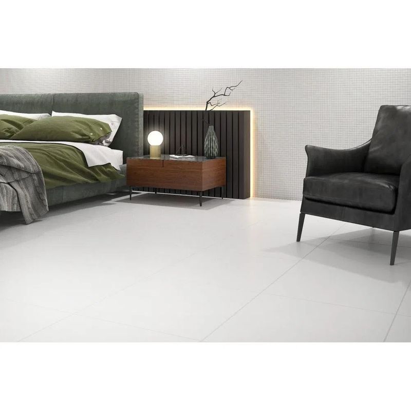 Revestimento-de-Parede-33x46cm-Tipo-A-Brilhante-Borda-Arredondada-Cariri-Branco-Cerbras