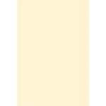 Revestimento-de-Parede-33x46cm-Tipo-A-Esmaltado-Borda-Bold-Aurora-Bege-Cerbras