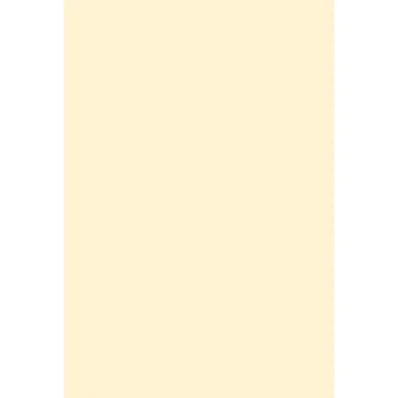 Revestimento-de-Parede-33x46cm-Tipo-A-Esmaltado-Borda-Bold-Aurora-Bege-Cerbras
