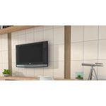 Revestimento-de-Parede-33x46cm-Tipo-A-Esmaltado-Borda-Bold-Aurora-Bege-Cerbras
