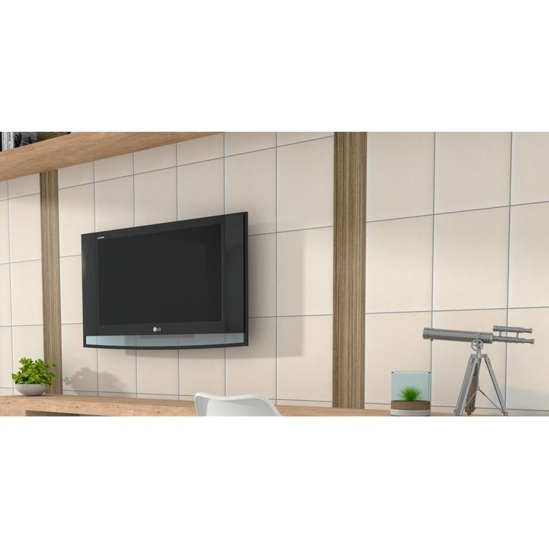 Revestimento-de-Parede-33x46cm-Tipo-A-Esmaltado-Borda-Bold-Aurora-Bege-Cerbras