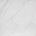 Porcelanato-Esmaltado-Borda-Retificada-90x90cm-Mont-Blanc-Tipo-A-Eliane
