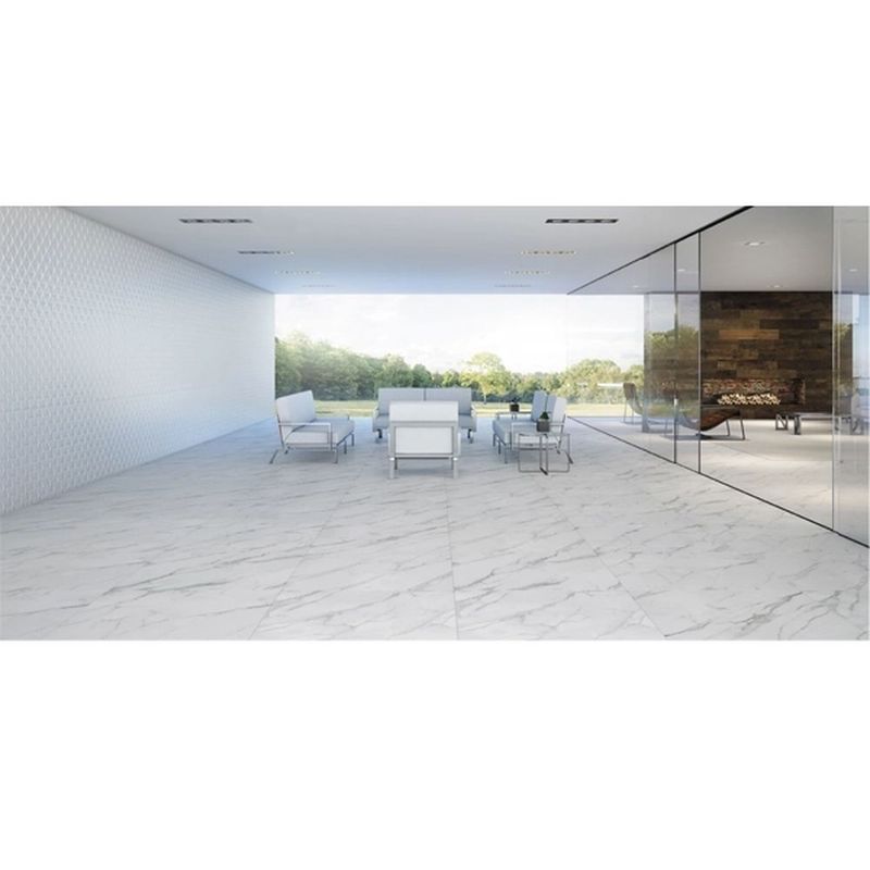 Porcelanato-Esmaltado-Borda-Retificada-90x90cm-Mont-Blanc-Tipo-A-Eliane