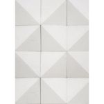 Revestimento-de-Parede-Chade-Out-Cinza-20x20---Gauss