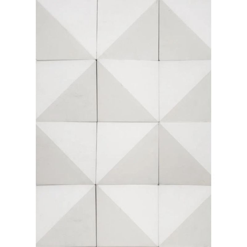 Revestimento-de-Parede-Chade-Out-Cinza-20x20---Gauss