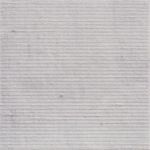 Revestimento-de-Parede-Stripes-Denim-25x25-Dune