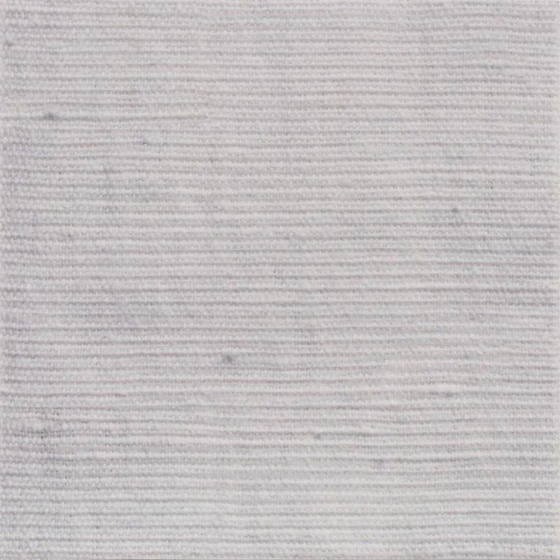 Revestimento-de-Parede-Stripes-Denim-25x25-Dune