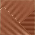 Revestimento-Stripes-Mix-Copper-25x25---Dune