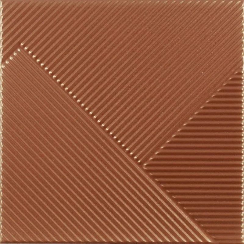 Revestimento-Stripes-Mix-Copper-25x25---Dune