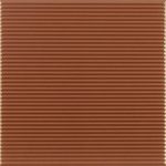 Revestimento-de-Parede-Stripes-Copper-25x25-Dune
