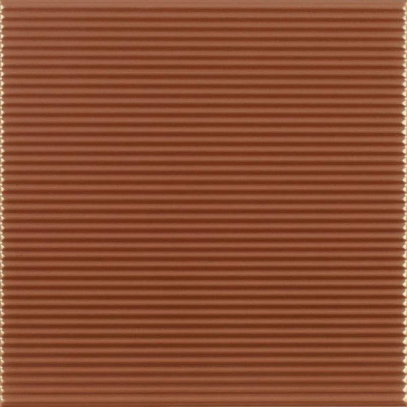 Revestimento-de-Parede-Stripes-Copper-25x25-Dune