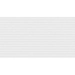 Revestimento-Acetinado-Rig-Bianco-Tipo-A-45x90cm-Biancogres