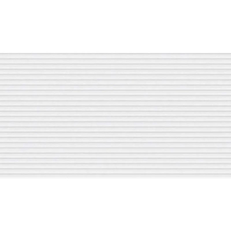 Revestimento-Acetinado-Rig-Bianco-Tipo-A-45x90cm-Biancogres