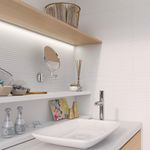 Revestimento-Acetinado-Rig-Bianco-Tipo-A-45x90cm-Biancogres