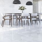 Porcelanato-Esmaltado-Polido-Borda-Retificada-90x90cm-Mont-Blanc-Po-Tipo-A-Eliane