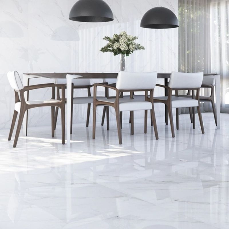 Porcelanato-Esmaltado-Polido-Borda-Retificada-90x90cm-Mont-Blanc-Po-Tipo-A-Eliane