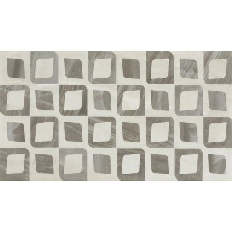 Revestimento-335x60cm-Onix-Bossa-Br-Tipo-A-Eliane