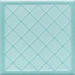 Revestimento-15x15cm-Etereo-2-Verde-Acetinado-Tipo-A-Eliane