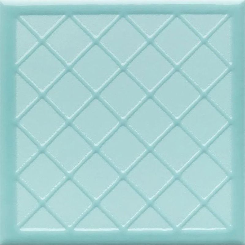 Revestimento-15x15cm-Etereo-2-Verde-Acetinado-Tipo-A-Eliane