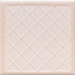 Revestimento-15x15cm-Etereo-2-Rosa-Acetinado-Tipo-A-Eliane